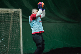 <a href="https://st.getinfootball.com/albums/1099060/694208b282d10_1920.jpg" target="_blank">Завантажити оригінал</a>