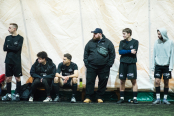 <a href="https://st.getinfootball.com/albums/1099060/694208b596165_1920.jpg" target="_blank">Завантажити оригінал</a>