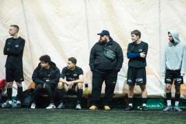 <a href="https://st.getinfootball.com/albums/1099060/694208b596165_1920.jpg" target="_blank">Завантажити оригінал</a>