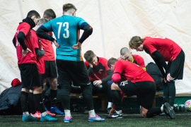 <a href="https://st.getinfootball.com/albums/1099060/694208b89e875_1920.jpg" target="_blank">Завантажити оригінал</a>