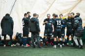 <a href="https://st.getinfootball.com/albums/1099060/694208bb9d4cc_1920.jpg" target="_blank">Завантажити оригінал</a>