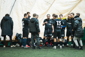 <a href="https://st.getinfootball.com/albums/1099060/694208bb9d4cc_1920.jpg" target="_blank">Завантажити оригінал</a>