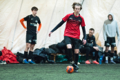 <a href="https://st.getinfootball.com/albums/1099060/694208be9aafa_1920.jpg" target="_blank">Завантажити оригінал</a>