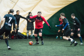 <a href="https://st.getinfootball.com/albums/1099060/694208c1a1603_1920.jpg" target="_blank">Завантажити оригінал</a>