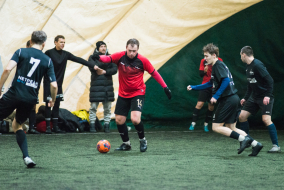 <a href="https://st.getinfootball.com/albums/1099060/694208c1a1603_1920.jpg" target="_blank">Завантажити оригінал</a>