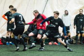 <a href="https://st.getinfootball.com/albums/1099060/694208c49e528_1920.jpg" target="_blank">Завантажити оригінал</a>