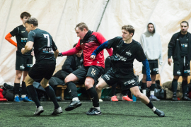 <a href="https://st.getinfootball.com/albums/1099060/694208c49e528_1920.jpg" target="_blank">Завантажити оригінал</a>