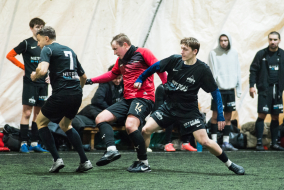 <a href="https://st.getinfootball.com/albums/1099060/694208c49e528_1920.jpg" target="_blank">Завантажити оригінал</a>