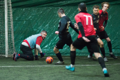 <a href="https://st.getinfootball.com/albums/1099060/694208c79e351_1920.jpg" target="_blank">Завантажити оригінал</a>