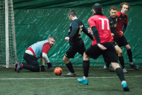 <a href="https://st.getinfootball.com/albums/1099060/694208c79e351_1920.jpg" target="_blank">Завантажити оригінал</a>