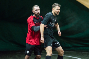 <a href="https://st.getinfootball.com/albums/1099060/694208cdb1154_1920.jpg" target="_blank">Завантажити оригінал</a>