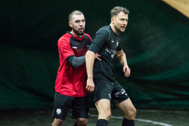 <a href="https://st.getinfootball.com/albums/1099060/694208cdb1154_1920.jpg" target="_blank">Завантажити оригінал</a>