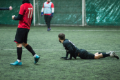 <a href="https://st.getinfootball.com/albums/1099060/694208d0a3a46_1920.jpg" target="_blank">Завантажити оригінал</a>