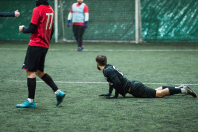 <a href="https://st.getinfootball.com/albums/1099060/694208d0a3a46_1920.jpg" target="_blank">Завантажити оригінал</a>