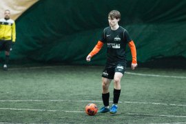 <a href="https://st.getinfootball.com/albums/1099060/694208d399d78_1920.jpg" target="_blank">Завантажити оригінал</a>