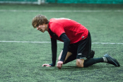 <a href="https://st.getinfootball.com/albums/1099060/694208d699979_1920.jpg" target="_blank">Завантажити оригінал</a>