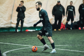 <a href="https://st.getinfootball.com/albums/1099060/694208d979478_1920.jpg" target="_blank">Завантажити оригінал</a>