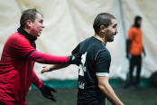 <a href="https://st.getinfootball.com/albums/1099060/694208dc75d0e_1920.jpg" target="_blank">Завантажити оригінал</a>