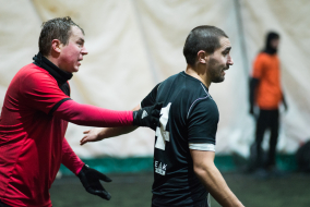 <a href="https://st.getinfootball.com/albums/1099060/694208dc75d0e_1920.jpg" target="_blank">Завантажити оригінал</a>