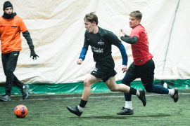 <a href="https://st.getinfootball.com/albums/1099060/694208dfa3d24_1920.jpg" target="_blank">Завантажити оригінал</a>