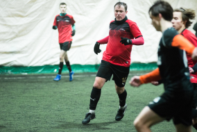 <a href="https://st.getinfootball.com/albums/1099060/694208e27d654_1920.jpg" target="_blank">Завантажити оригінал</a>