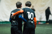 <a href="https://st.getinfootball.com/albums/1099060/694208e574fd2_1920.jpg" target="_blank">Завантажити оригінал</a>