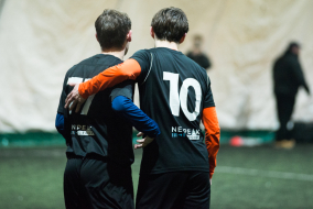 <a href="https://st.getinfootball.com/albums/1099060/694208e574fd2_1920.jpg" target="_blank">Завантажити оригінал</a>