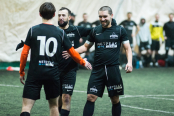 <a href="https://st.getinfootball.com/albums/1099060/694208e88b53e_1920.jpg" target="_blank">Завантажити оригінал</a>