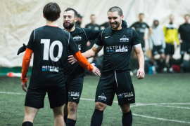 <a href="https://st.getinfootball.com/albums/1099060/694208e88b53e_1920.jpg" target="_blank">Завантажити оригінал</a>