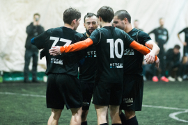 <a href="https://st.getinfootball.com/albums/1099060/694208eb9d870_1920.jpg" target="_blank">Завантажити оригінал</a>