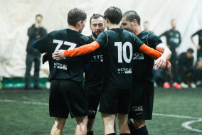 <a href="https://st.getinfootball.com/albums/1099060/694208eb9d870_1920.jpg" target="_blank">Завантажити оригінал</a>
