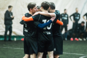 <a href="https://st.getinfootball.com/albums/1099060/694208ee7a5ad_1920.jpg" target="_blank">Завантажити оригінал</a>