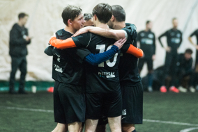 <a href="https://st.getinfootball.com/albums/1099060/694208ee7a5ad_1920.jpg" target="_blank">Завантажити оригінал</a>