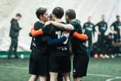 <a href="https://st.getinfootball.com/albums/1099060/694208f1a3c20_1920.jpg" target="_blank">Завантажити оригінал</a>