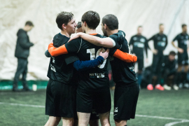 <a href="https://st.getinfootball.com/albums/1099060/694208f1a3c20_1920.jpg" target="_blank">Завантажити оригінал</a>