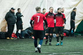 <a href="https://st.getinfootball.com/albums/1099060/694208f480e69_1920.jpg" target="_blank">Завантажити оригінал</a>