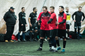 <a href="https://st.getinfootball.com/albums/1099060/694208f7988e5_1920.jpg" target="_blank">Завантажити оригінал</a>