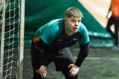 <a href="https://st.getinfootball.com/albums/1099060/694208fa851f6_1920.jpg" target="_blank">Завантажити оригінал</a>
