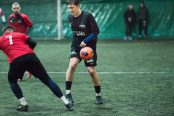 <a href="https://st.getinfootball.com/albums/1099060/694208fd85275_1920.jpg" target="_blank">Завантажити оригінал</a>