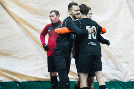 <a href="https://st.getinfootball.com/albums/1099060/69420900a4704_1920.jpg" target="_blank">Завантажити оригінал</a>