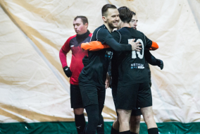 <a href="https://st.getinfootball.com/albums/1099060/69420900a4704_1920.jpg" target="_blank">Завантажити оригінал</a>
