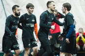 <a href="https://st.getinfootball.com/albums/1099060/694209037e4c0_1920.jpg" target="_blank">Завантажити оригінал</a>