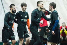 <a href="https://st.getinfootball.com/albums/1099060/694209037e4c0_1920.jpg" target="_blank">Завантажити оригінал</a>