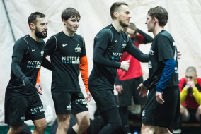 <a href="https://st.getinfootball.com/albums/1099060/694209037e4c0_1920.jpg" target="_blank">Завантажити оригінал</a>