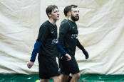 <a href="https://st.getinfootball.com/albums/1099060/69420906922c6_1920.jpg" target="_blank">Завантажити оригінал</a>