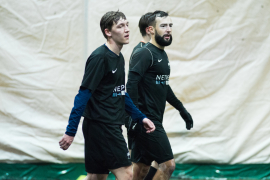 <a href="https://st.getinfootball.com/albums/1099060/69420906922c6_1920.jpg" target="_blank">Завантажити оригінал</a>