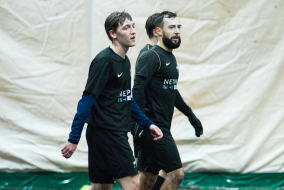 <a href="https://st.getinfootball.com/albums/1099060/69420906922c6_1920.jpg" target="_blank">Завантажити оригінал</a>