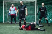 <a href="https://st.getinfootball.com/albums/1099060/694209098ded1_1920.jpg" target="_blank">Завантажити оригінал</a>