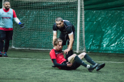 <a href="https://st.getinfootball.com/albums/1099060/6942090c8b332_1920.jpg" target="_blank">Завантажити оригінал</a>