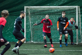 <a href="https://st.getinfootball.com/albums/1099060/6942090f9941a_1920.jpg" target="_blank">Завантажити оригінал</a>